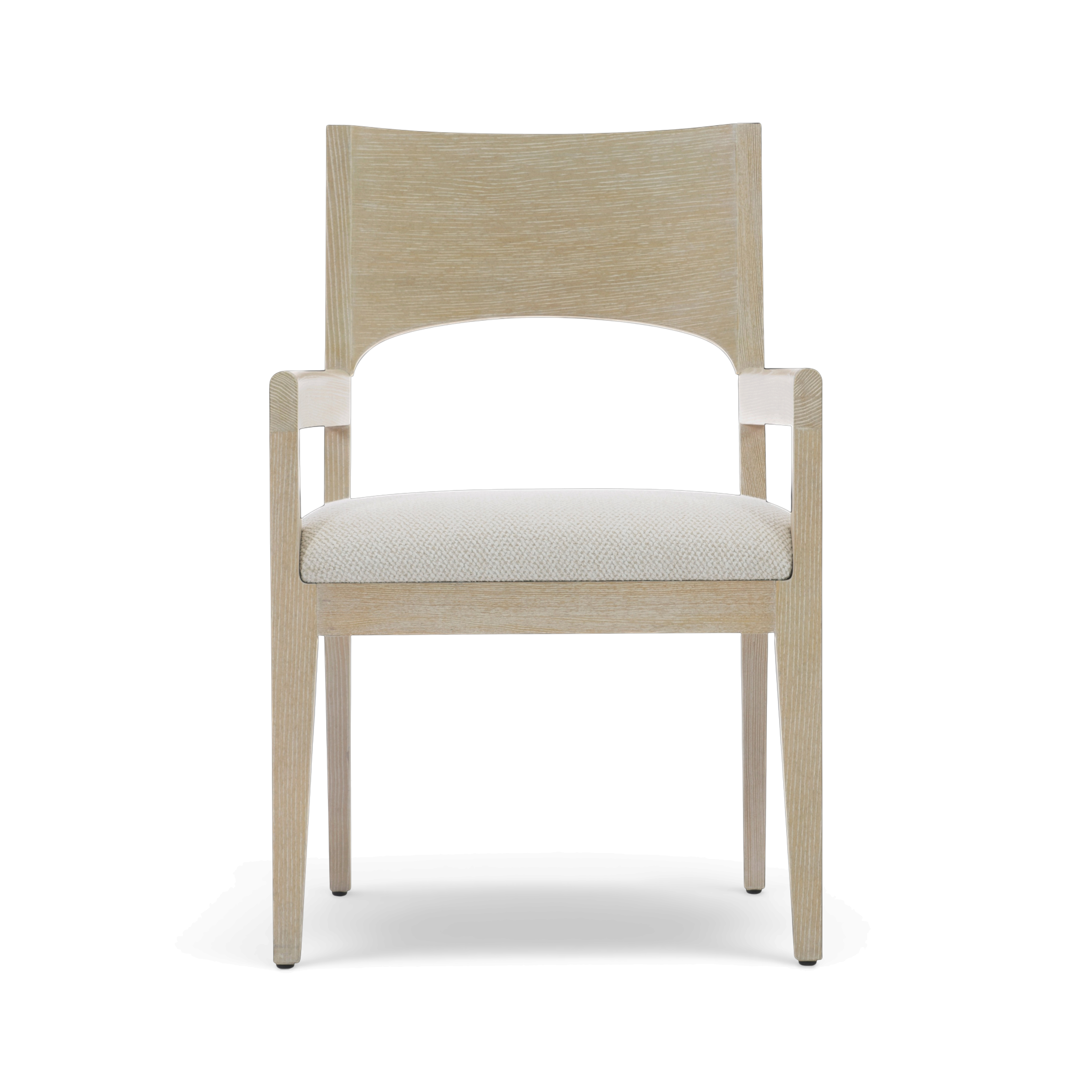 Picture of Solaria Arm Chair
