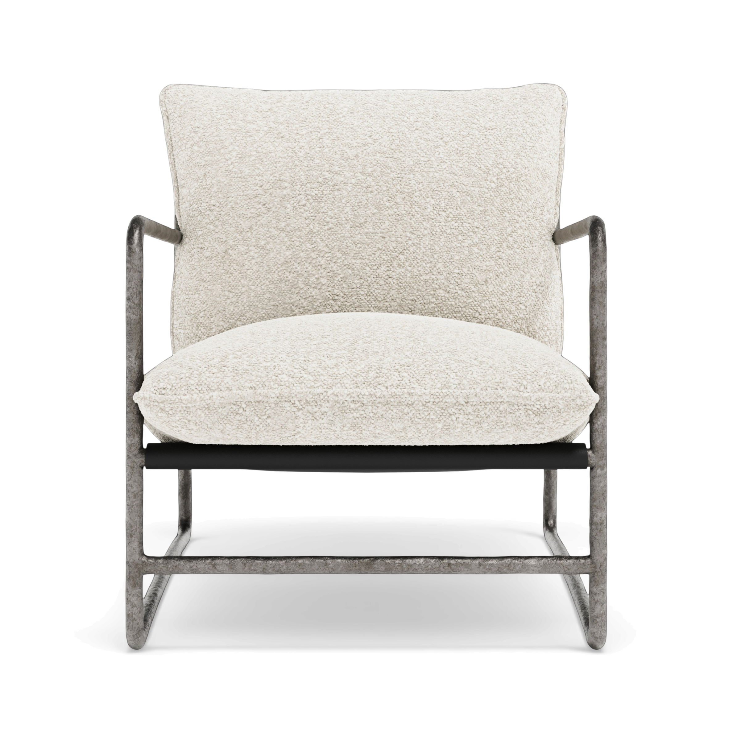 Picture of Spencer Fabric Chair