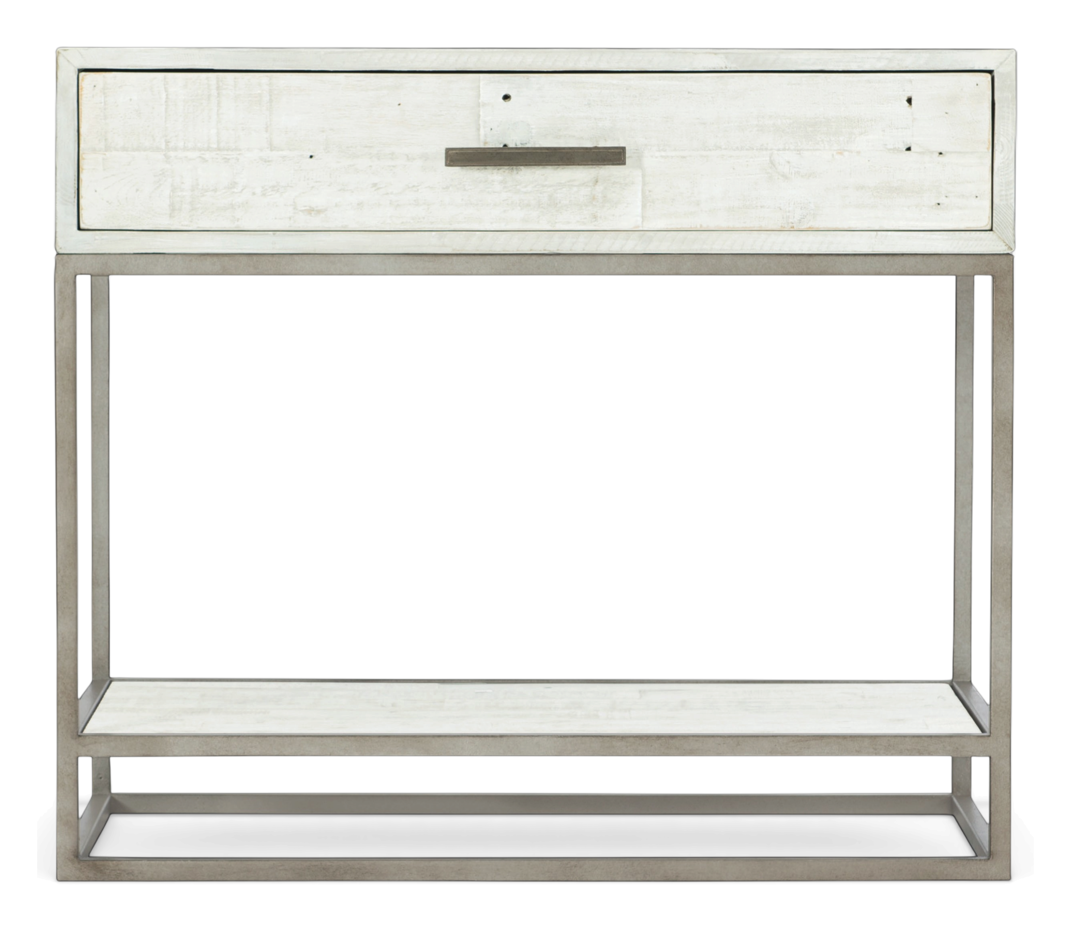 Picture of Alvar Nightstand