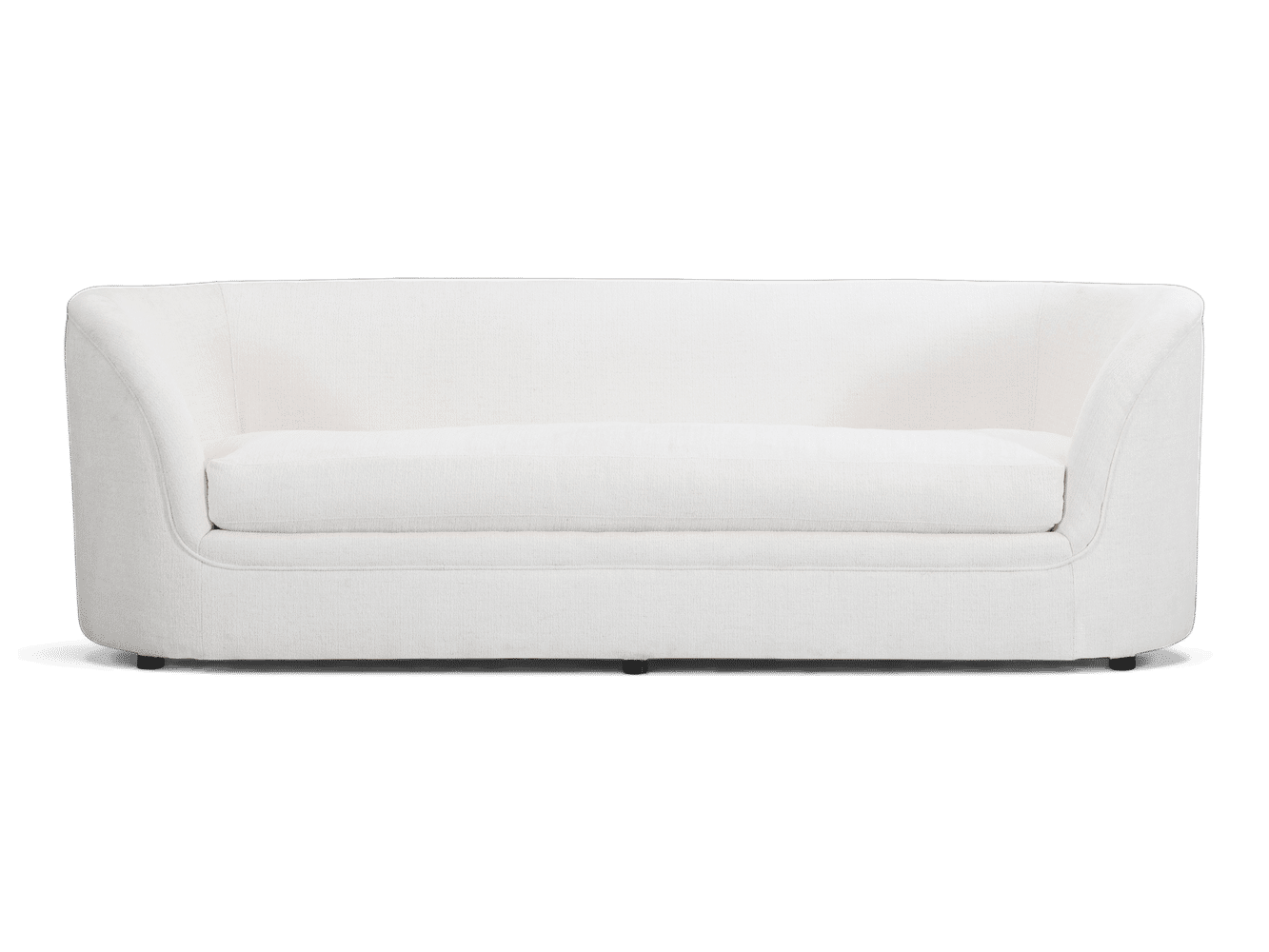 Picture of Amara Fabric Sofa