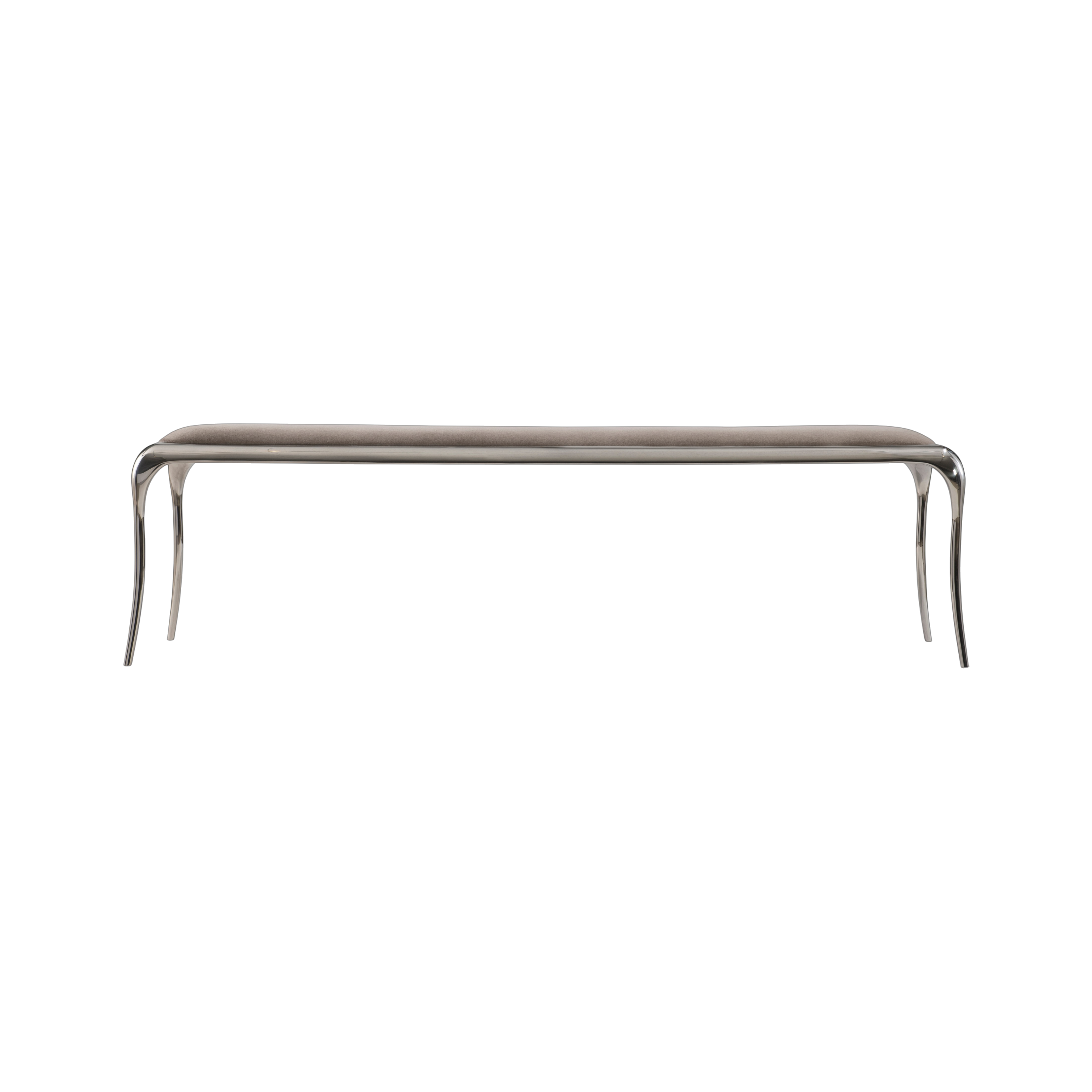 Picture of Furness Bench - SO