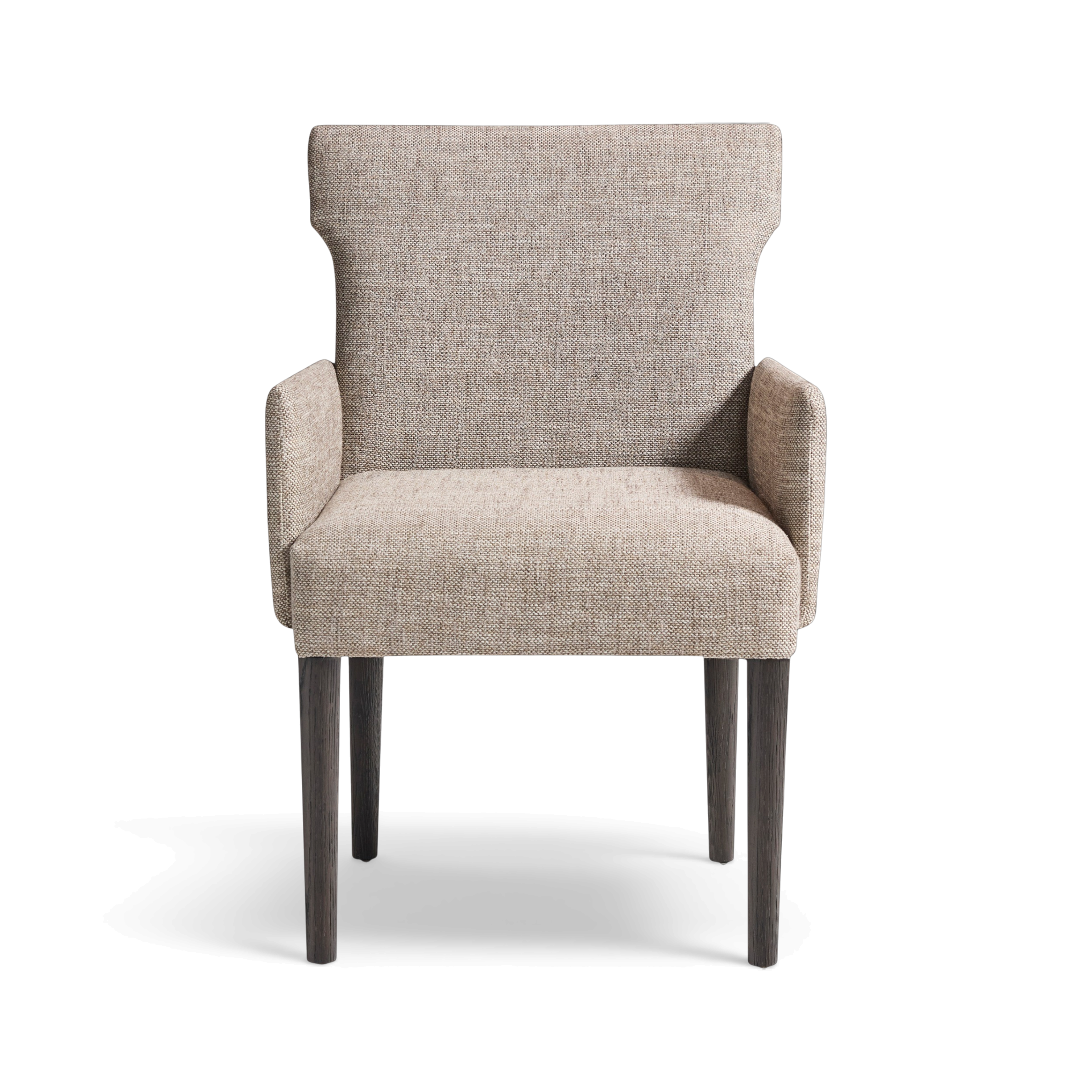 Picture of Geneve Arm Chair