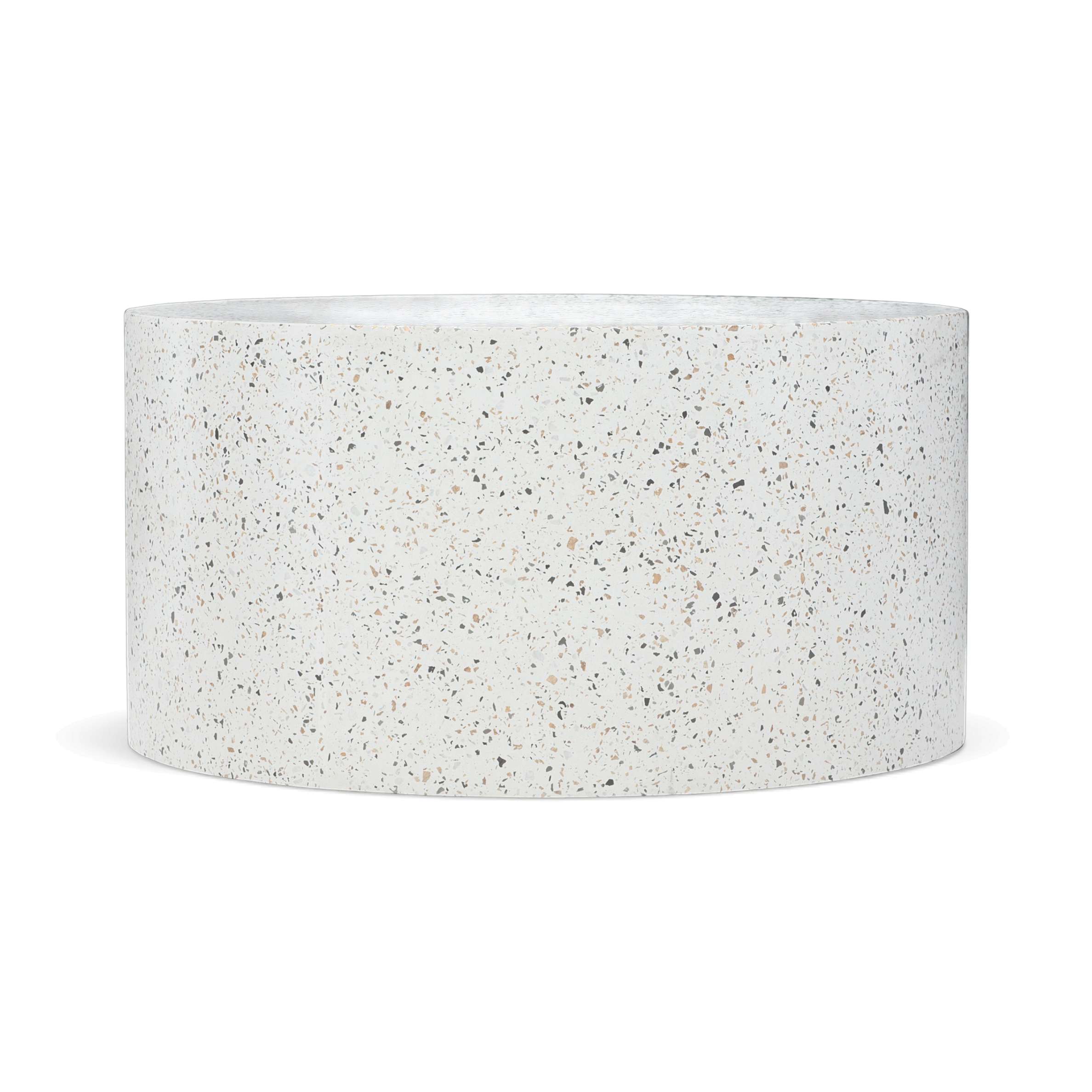 Picture of Encinitas Outdoor Coffee Table