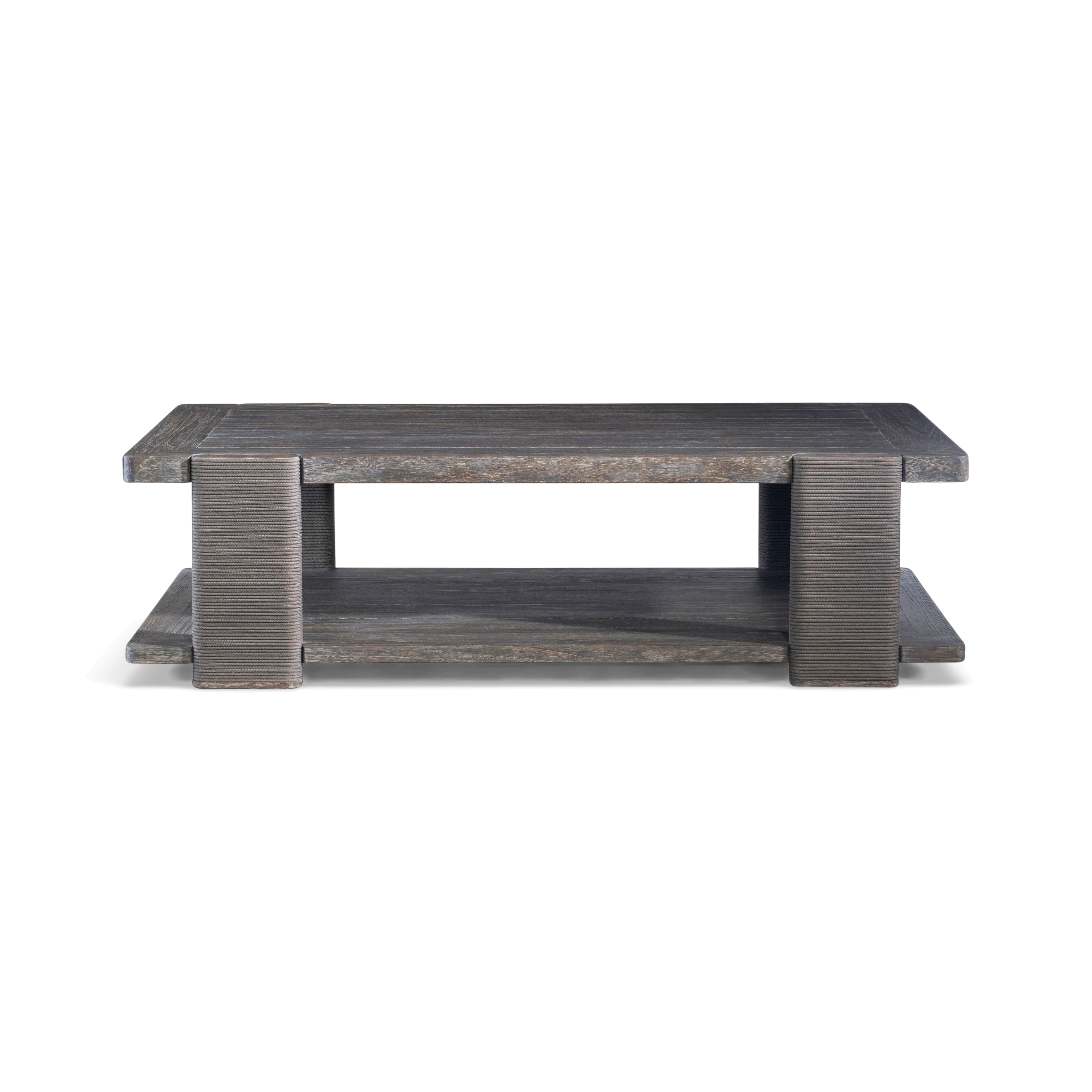 Picture of Andros Outdoor Coffee Table