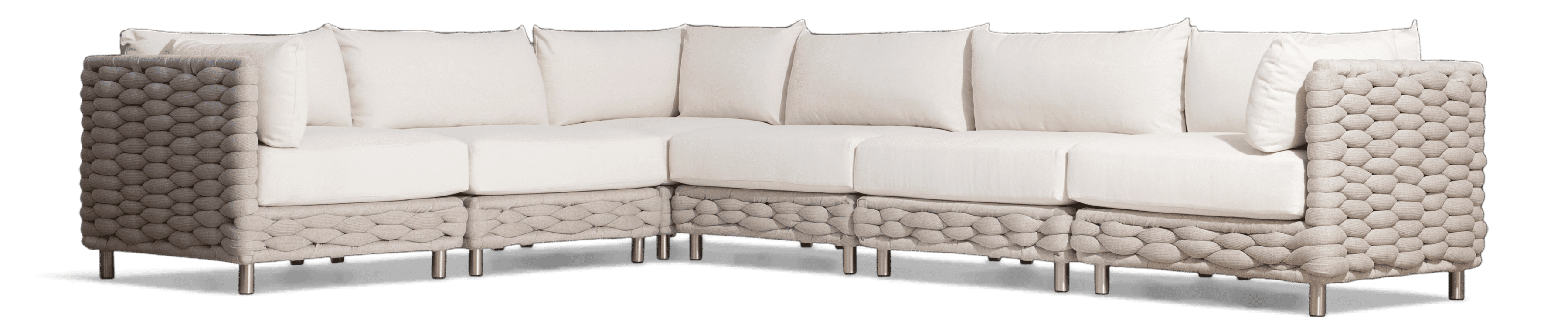 Picture of Wailea Outdoor Sectional