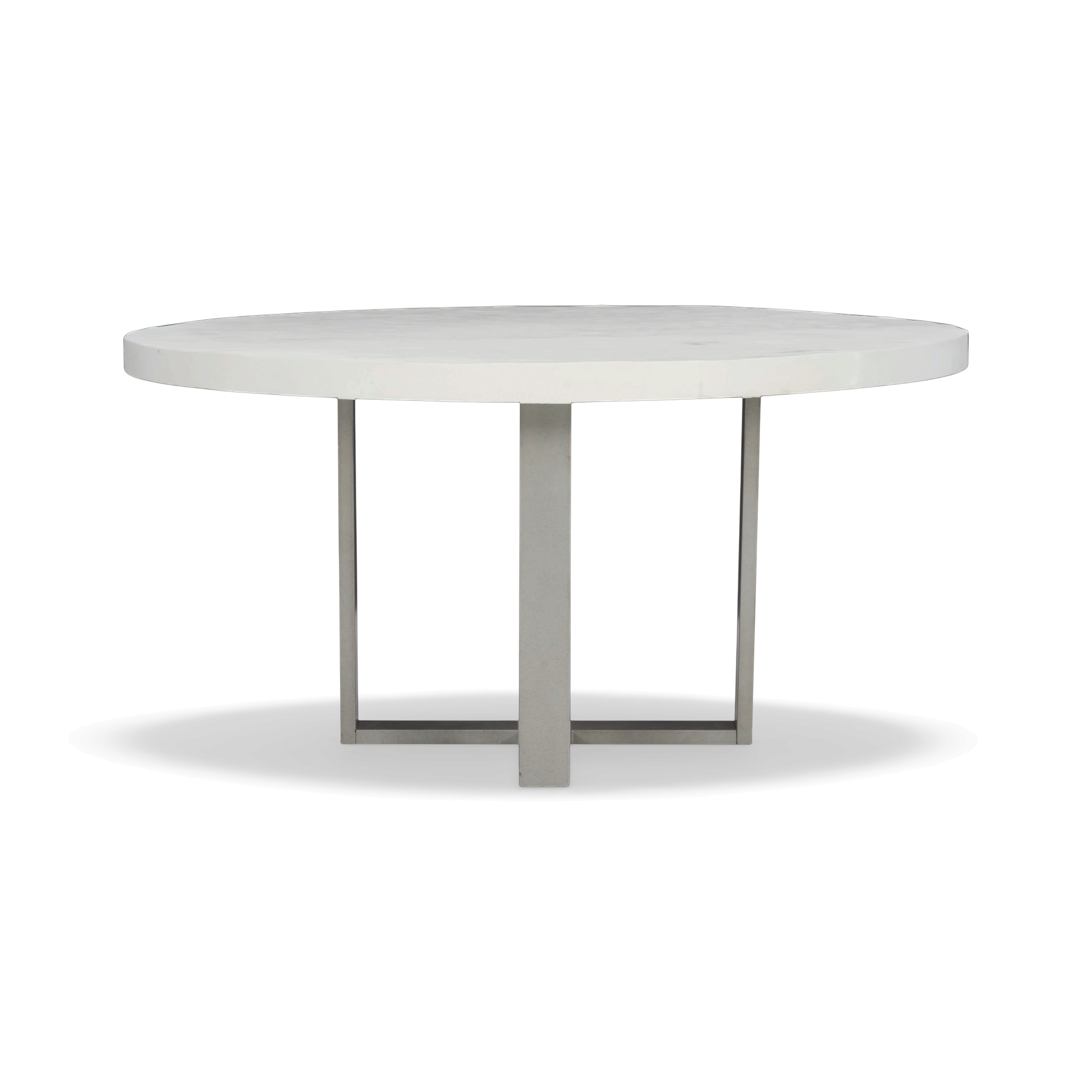 Picture of Merrion Dining Table