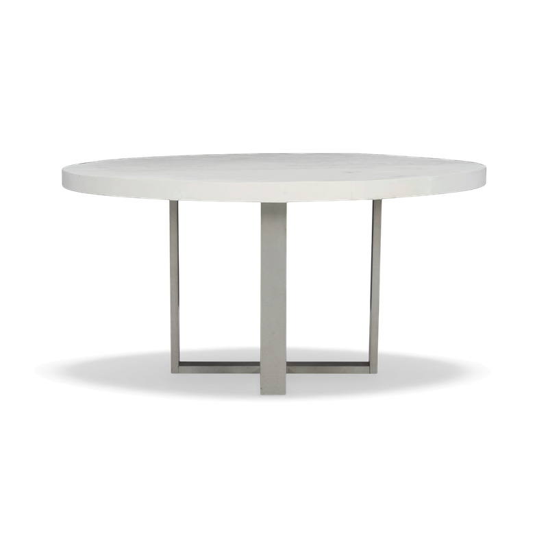 Picture of Merrion Dining Table