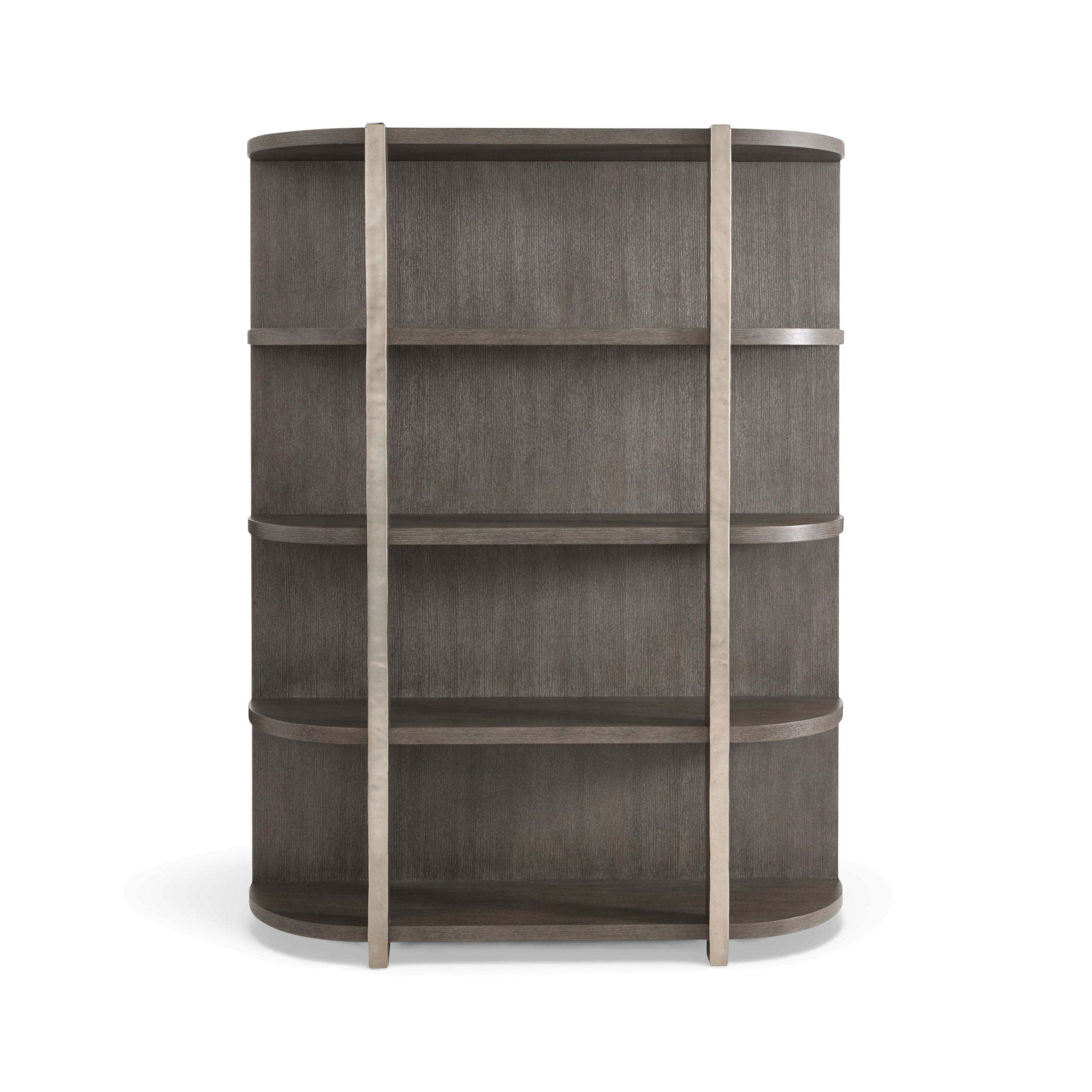 Picture of Prado Etagere