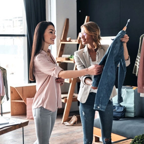 Business of Fashion Business of Fashion