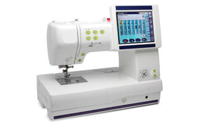 Computerised or Automated Machines Computerised or Automated Machines