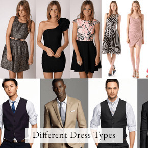 Garments Design and Clothing Comfort: Types and Factors