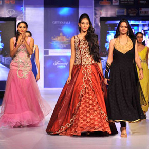 Fashion Importance Fashion Importance