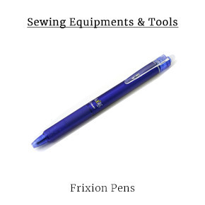Frixion Pen Frixion Pen