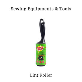 Lint Roller Lint Roller