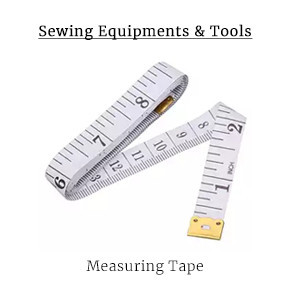 Measuring Tape Measuring Tape