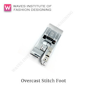 Adjustable Roller Presser Foot Rolled Hem Presser Foot Sewing Machine  Presser Foot For Leather Thick Fabric Cloth Gathering,pleats And Ruffles-s