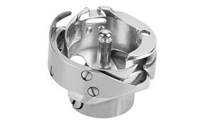 Rotatory Hook (Oscillating Hook)