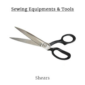 Shears Shears