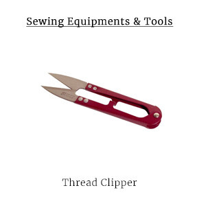 Thread Clipper Thread Clipper