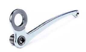 Thread Take-up Lever / Thread Take-up Bar