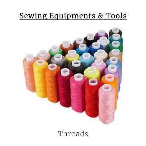 Threads Threads