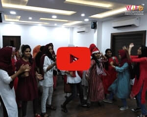X-mas celebrations 2018 X-mas celebrations 2018