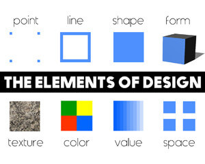 Elements of Design