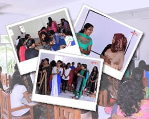 Interactive Session 2016-17 Interactive Session 2016-17