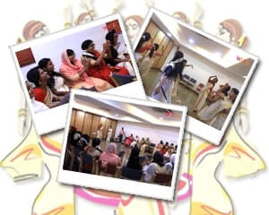 Onam Celebrations 2016-17 Onam Celebrations 2016-17