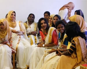 Onam Celebrations 2017-18 Onam Celebrations 2017-18
