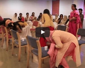 Onam Celebrations Video 2016-17 Onam Celebrations Video 2016-17