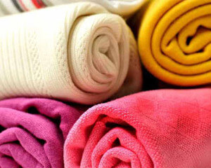 Textile