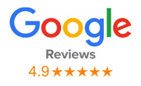 Google Reviews