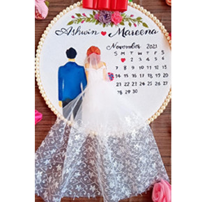 Elegant Wedding Gift for your Husband Elegant Wedding Gift for your Husband