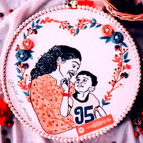Lovely Birthday Gift for Nephew Sreehan Lovely Birthday Gift for Nephew Sreehan