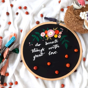 Personalised Valentine's Day Gift Personalised Valentine's Day Gift