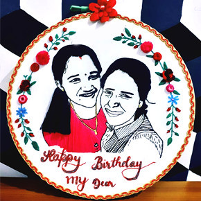 Birthday Gift for dear ones Birthday Gift for dear ones