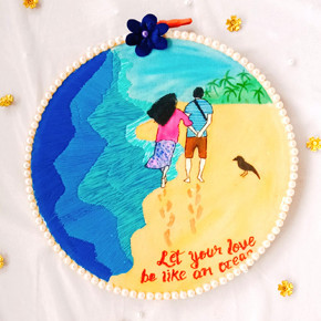 Wonderful Personalised Gifts Wonderful Personalised Gifts