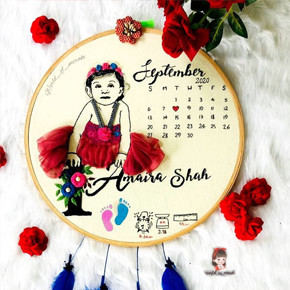 Wonderful Birthday Gifts for Little Ones Wonderful Birthday Gifts for Little Ones