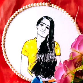 Happy Birthday Praveena Happy Birthday Praveena