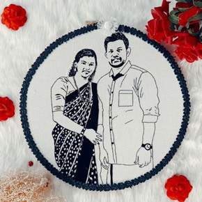 Personalized Gift for your Nephew's Wedding Personalized Gift for your Nephew's Wedding