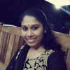 Sneha's Photo Sneha's Photo