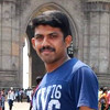 Ramraj's Photo Ramraj's Photo