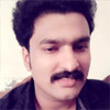 Sunooj Nambiar's Photo Sunooj Nambiar's Photo