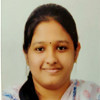 Divya Krishnakeshav's Photo Divya Krishnakeshav's Photo