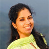 Dhanya's Photo Dhanya's Photo