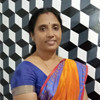 Praseetha's Photo Praseetha's Photo