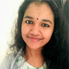 Anupama's Photo Anupama's Photo