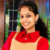 Aswini's Photo Aswini's Photo