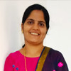 Reshma's Photo Reshma's Photo
